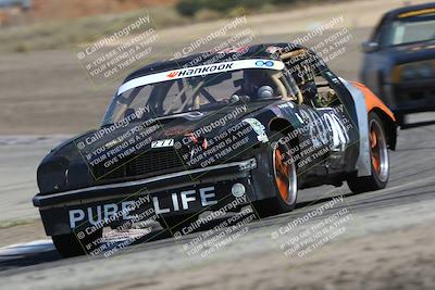media/Sep-28-2025-24 Hours of Lemons (Sun) [[5dfe0e5f6e]]/12pm (Outside Grapevine)/